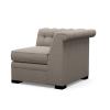 LTD7700-21